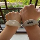 파라다이스시티호텔 사우나(Sauna) | 인천 파라다이스시티 호텔 수영장 후기 선셋 비행기 뷰 무료 가면무도회까지