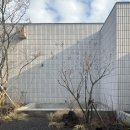 어음스테이 이미지