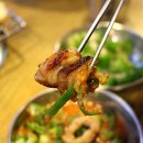 옥곡초등학교 이미지