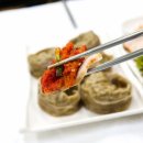 방림메밀막국수 이미지