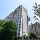 세림산업 이미지