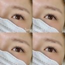제나아이래쉬