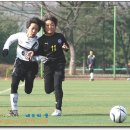 고양백석초등학교 이미지