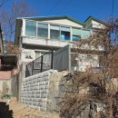 보강경로당 이미지