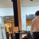 6까사 | W. 청담 맞춤예복 | 까사비토 #6 본식 예복 1차 가봉 후기