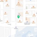 롯데리아 대전목원대점 이미지