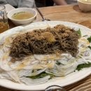 준이네한치모밀 이미지