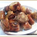 영등포전통시장 이미지