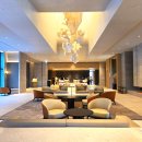 신라모노그램 강릉 레지던스 이미지