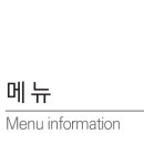 코지피씨 이미지