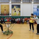 대전시립체육재활원 이미지