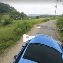 지방도101호 이미지