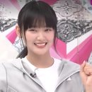 31140-8-46-4 | [사쿠라자카46] 거기 돌면, 사쿠라자카? 소코사쿠 26.07.27 방송 시청 후기!