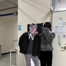 풀빛사랑