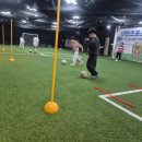 이루어짐 태권도&스포츠센터 | 투더짐스포츠센터 울산농구교실에 다녀온 후기