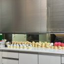 줌구강악안면외과치과의원 이미지