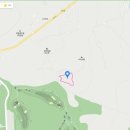 한림 태양광발전소 이미지