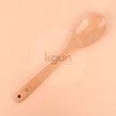 비취마트 이미지