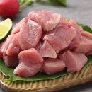 영주농협 파머스마켓 이미지