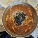 곰배령돈냉면 이미지