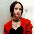 꽃 노래방 이미지