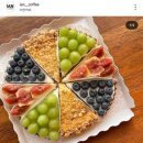 이안로스터리 이미지
