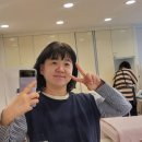 오렌지뷰티샵 이미지