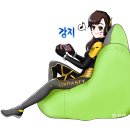 즐거운 세상 PC방 이미지
