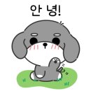 새롬프라자(15차) 이미지