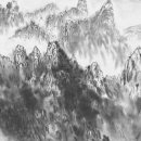 건축사사무소 마당소리 이미지