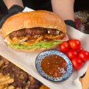 미가면옥 이미지