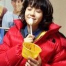 응답하라야식 이미지