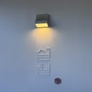 주한오 | 황리단길카페 , 경주한옥카페추천 : 뷰가 너무 예쁜 설월