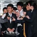 씨티노래주점 이미지