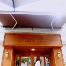 (주)고미디어