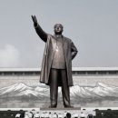 두길교회 이미지