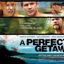 4월이야기 | 영화 간단 리뷰(하우스 오브 다이너마이트, 퍼펙트 겟어웨이, 시니어 이어, 30일, 4월 이야기)