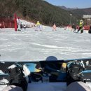 퍼시먼관광호텔 | 강원도 정선 하이원 스키장 근처 가성비 숙소 [퍼시먼관광호텔] 스탠다드 더블 내돈내산 숙박 후기