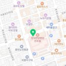 GS25진주중안점 이미지