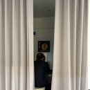 아이젠트리 경주점 안경원 이미지