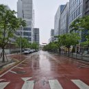 금정경희한의원 이미지