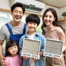 마산카써비스센타 | 마산 에어컨 청소 잘하는 곳 업체 추천,견적, 예약 사이트,가격, 꿀팁