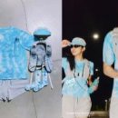 주식회사 데일리라이트