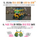 내맘대로 로봇코딩 이미지