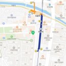 세븐일레븐 의정부회룡역점 이미지