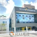 장애인복지관 네이버블로그