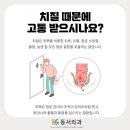 동서외과의원 이미지