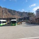 공영버스터미널 이미지