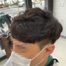 소담미헤어 이미지