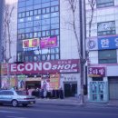 수원시 팔달구 팔달로 이미지